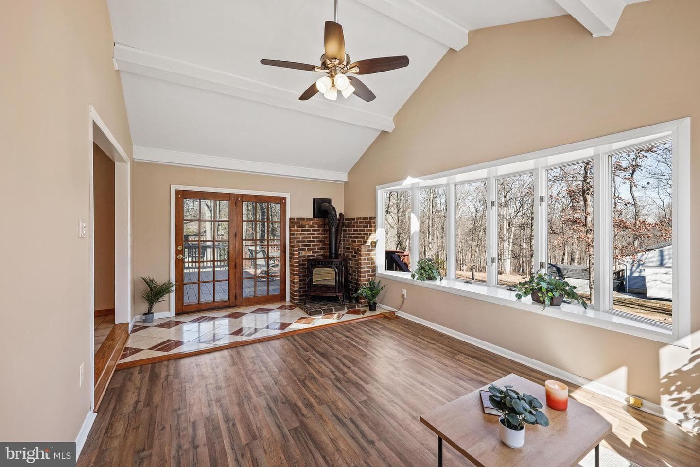 1234 Buckhorn Road photo 14
