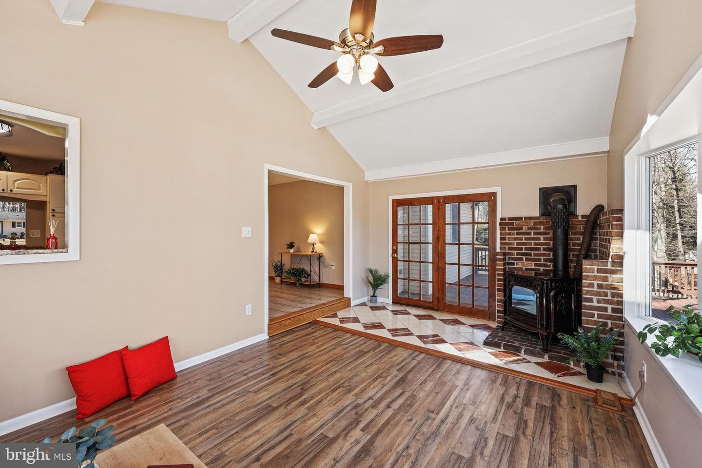 1234 Buckhorn Road photo 15