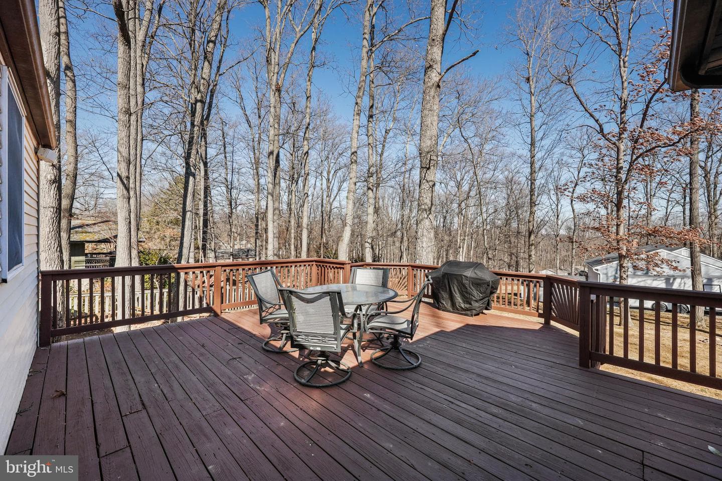 1234 Buckhorn Road photo 16