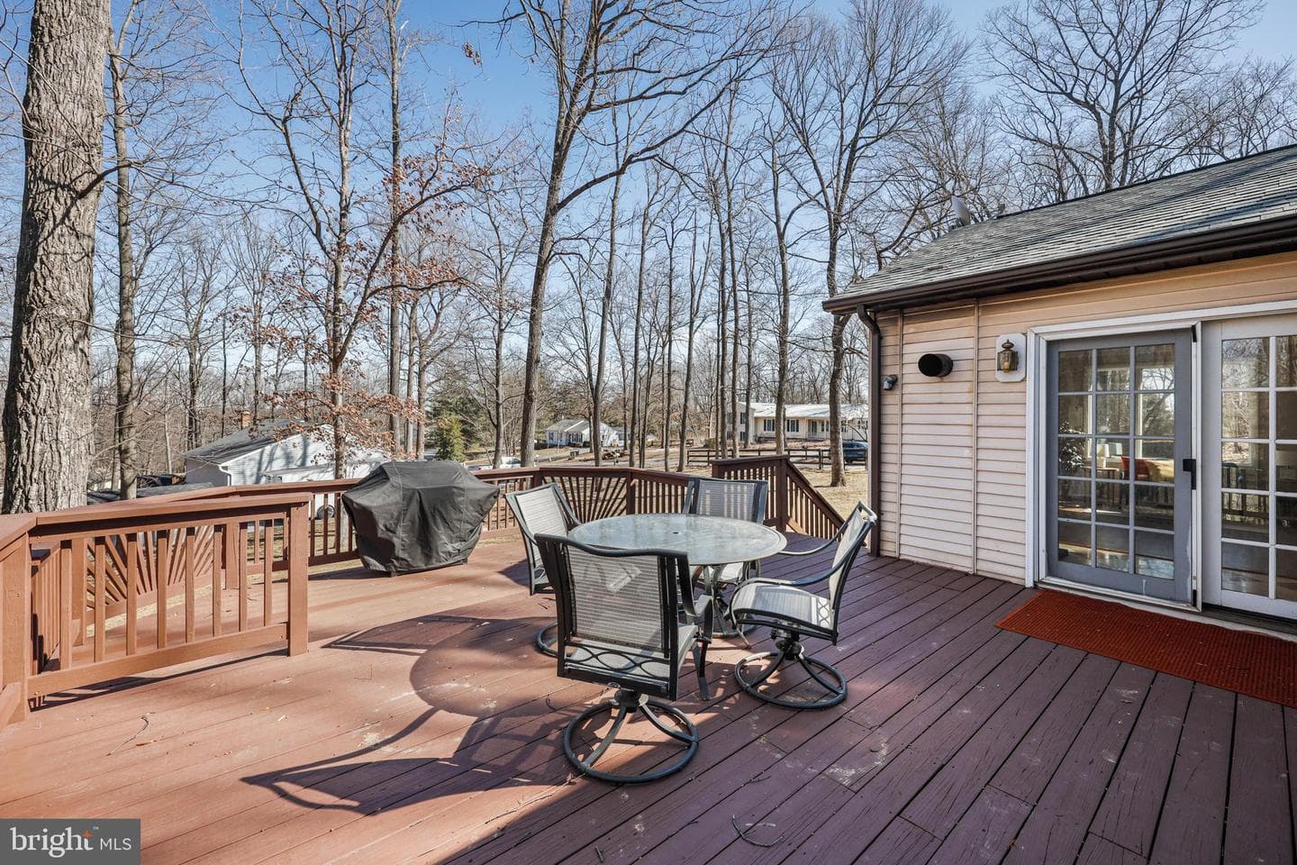 1234 Buckhorn Road photo 17