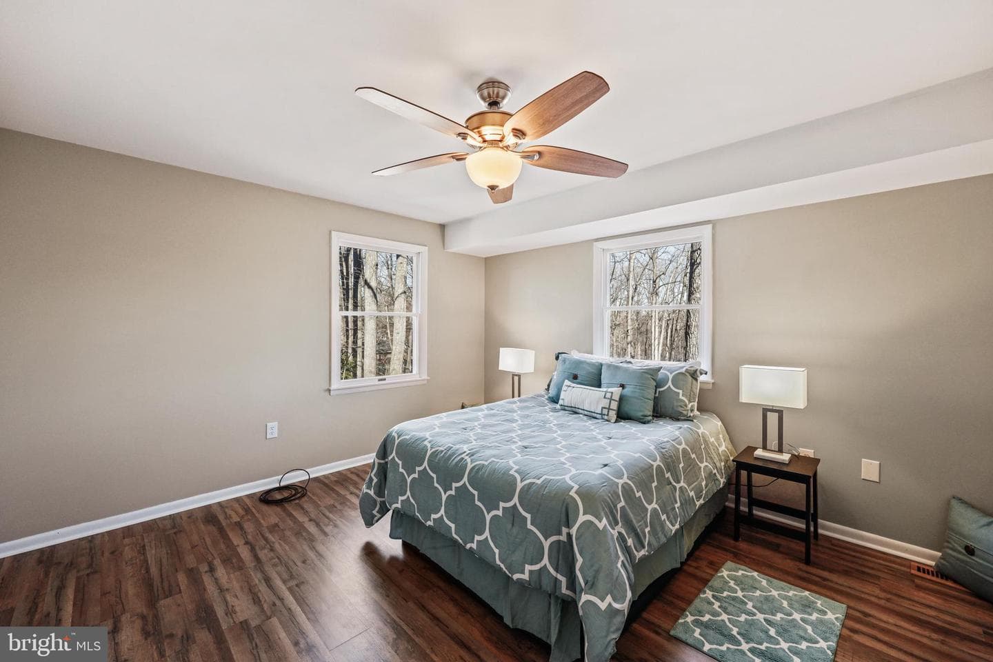 1234 Buckhorn Road photo 18