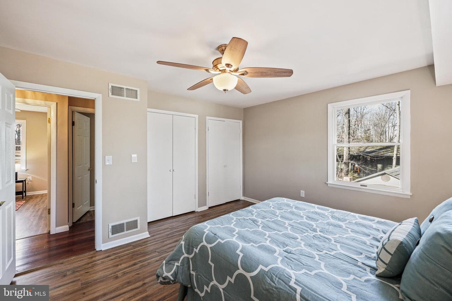1234 Buckhorn Road photo 19
