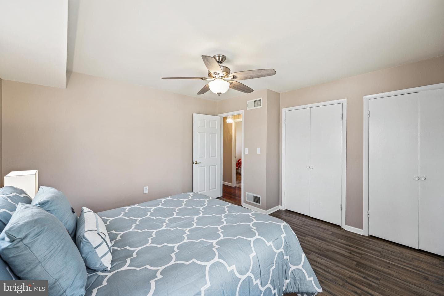 1234 Buckhorn Road photo 20