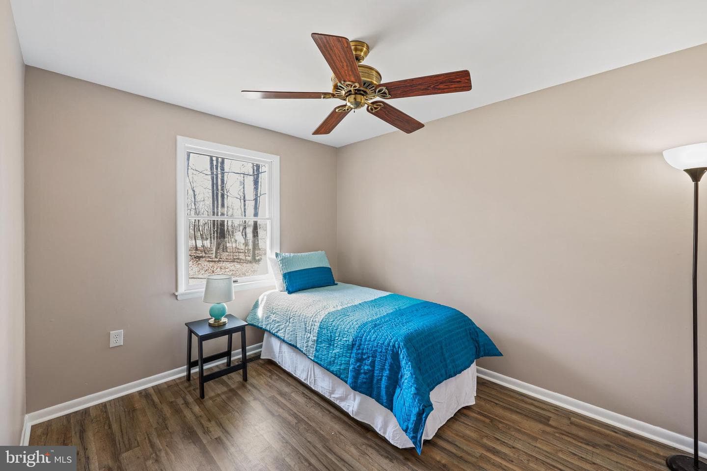 1234 Buckhorn Road photo 21