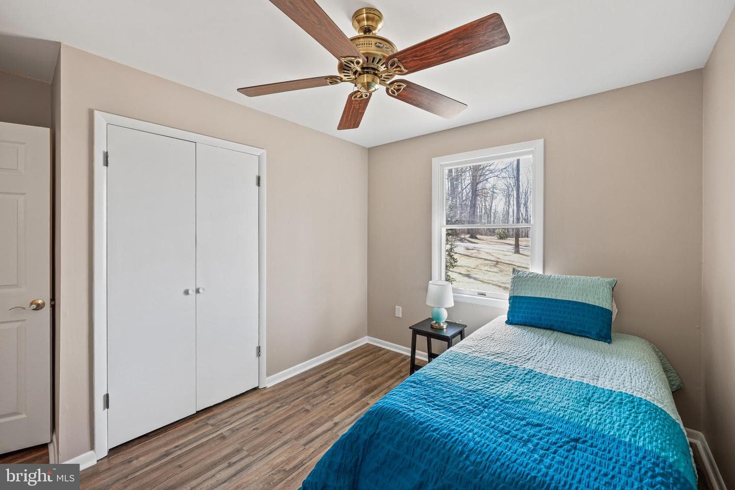 1234 Buckhorn Road photo 22