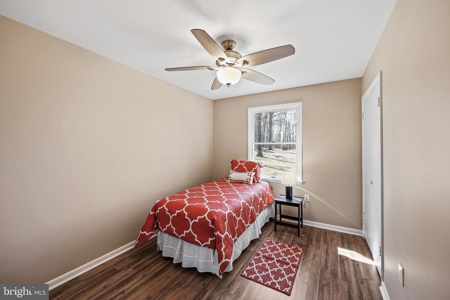 1234 Buckhorn Road photo 23