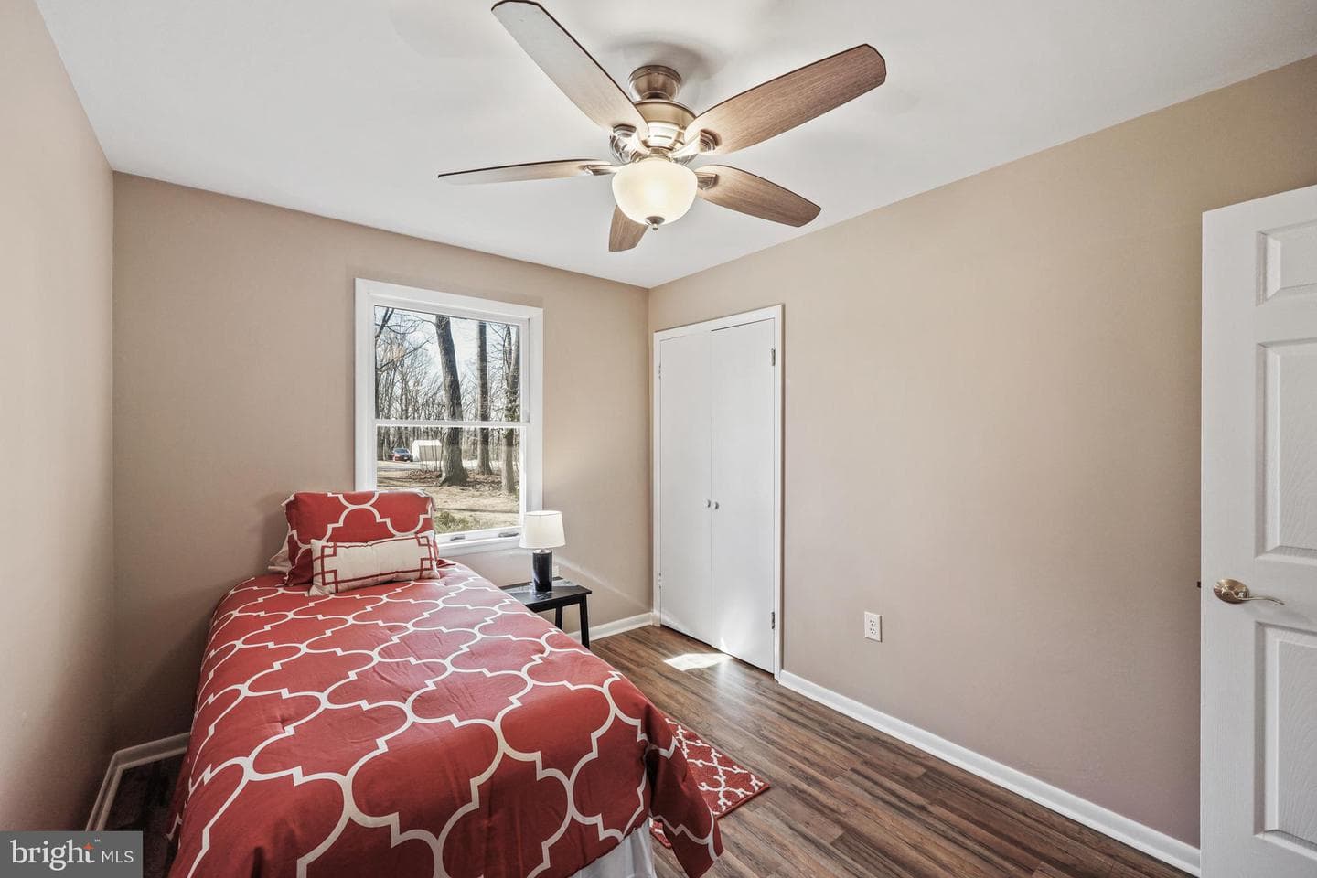 1234 Buckhorn Road photo 24