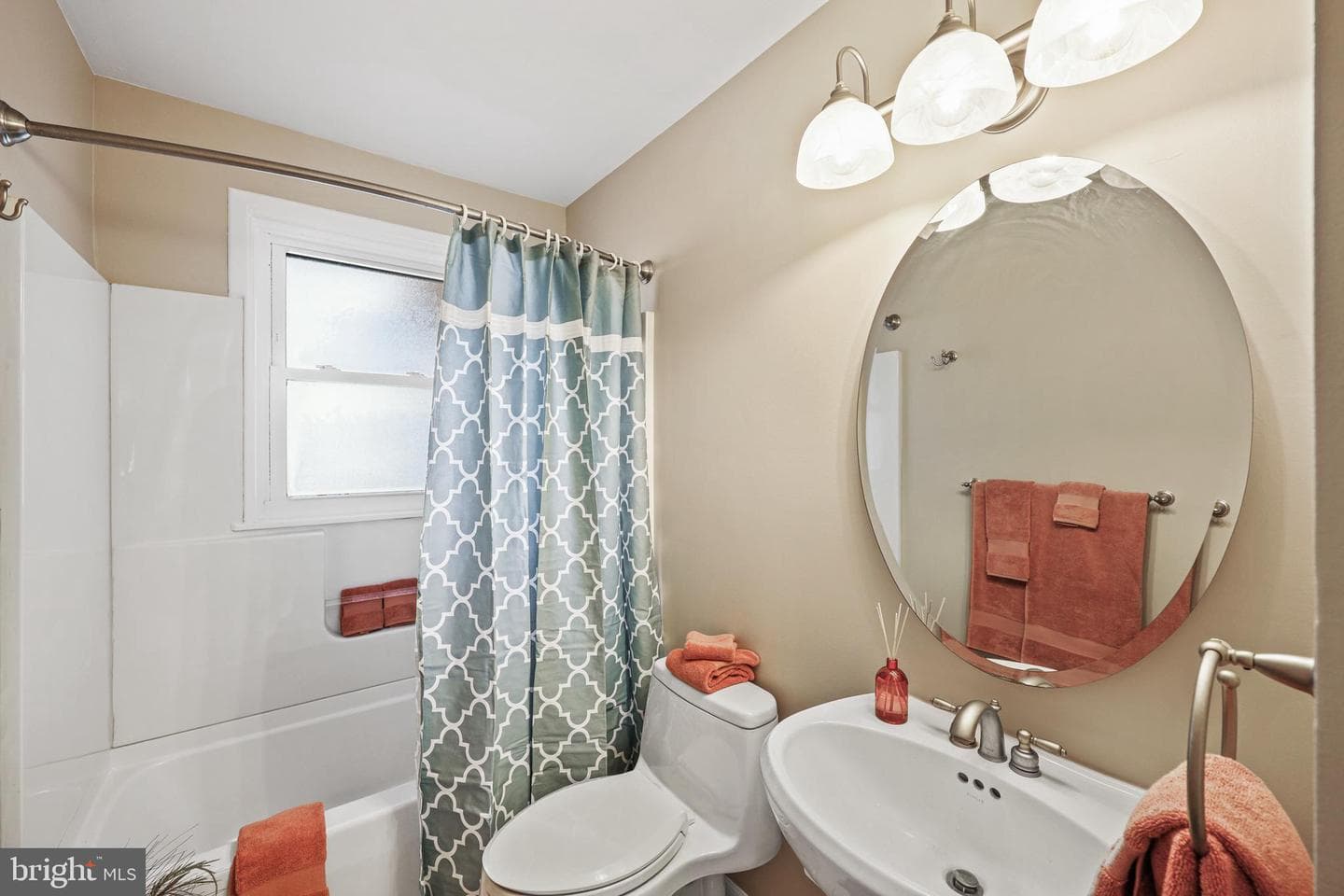 1234 Buckhorn Road photo 25