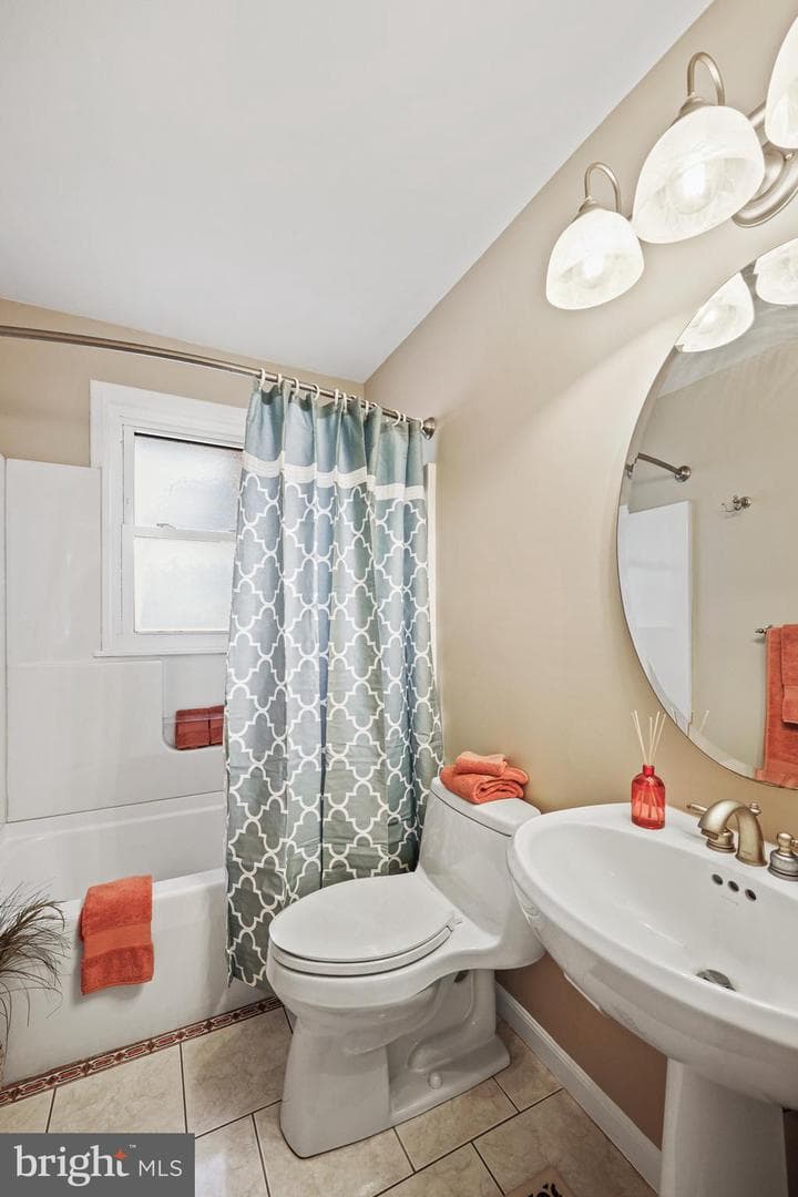 1234 Buckhorn Road photo 26
