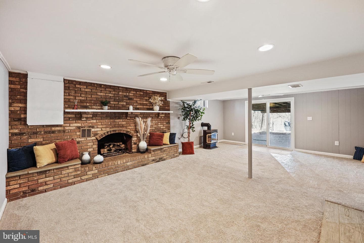 1234 Buckhorn Road photo 27