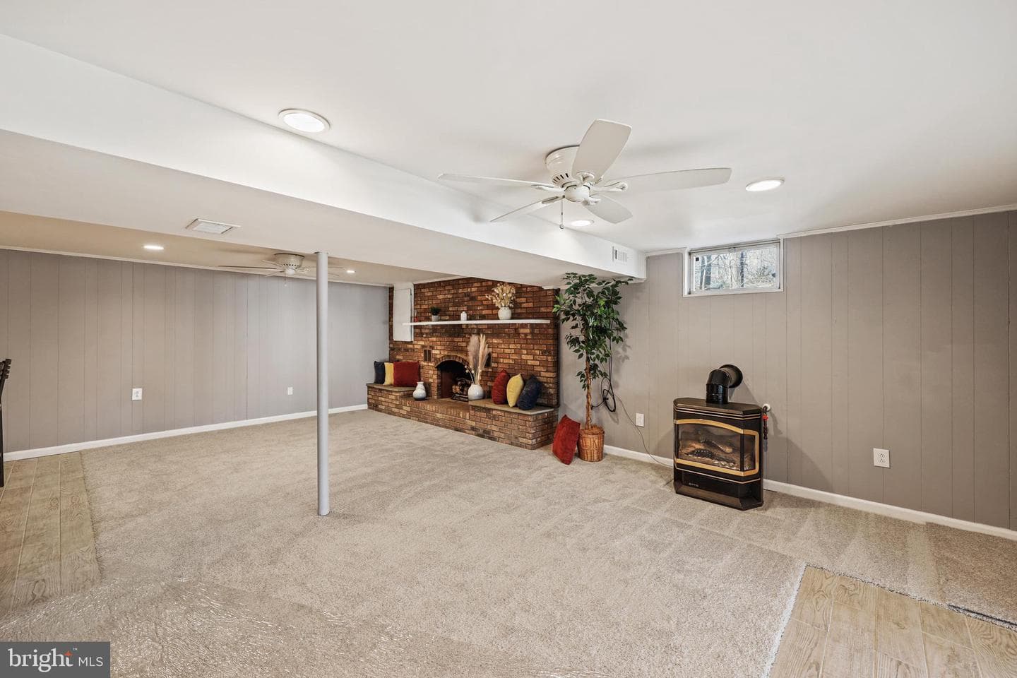 1234 Buckhorn Road photo 28