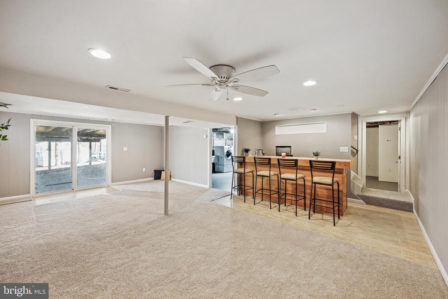 1234 Buckhorn Road photo 29