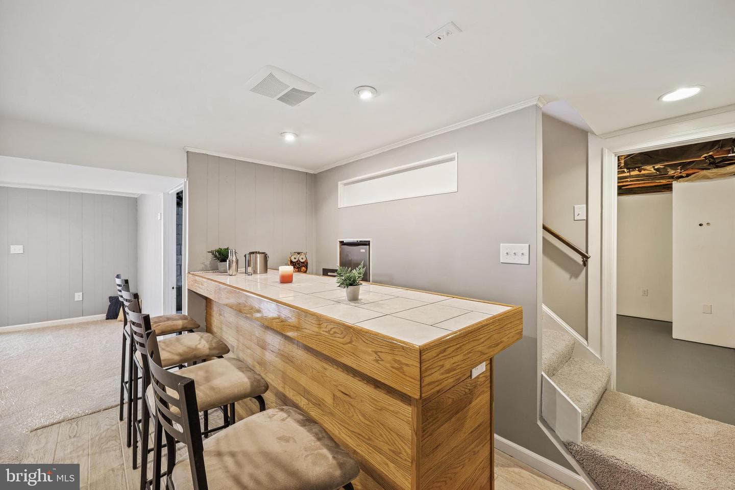 1234 Buckhorn Road photo 30
