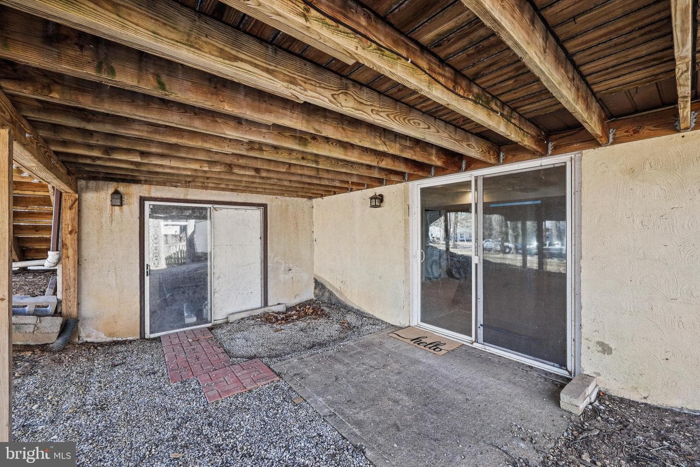 1234 Buckhorn Road photo 34
