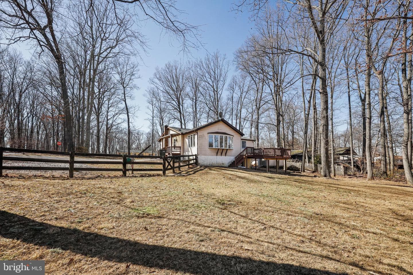 1234 Buckhorn Road photo 38
