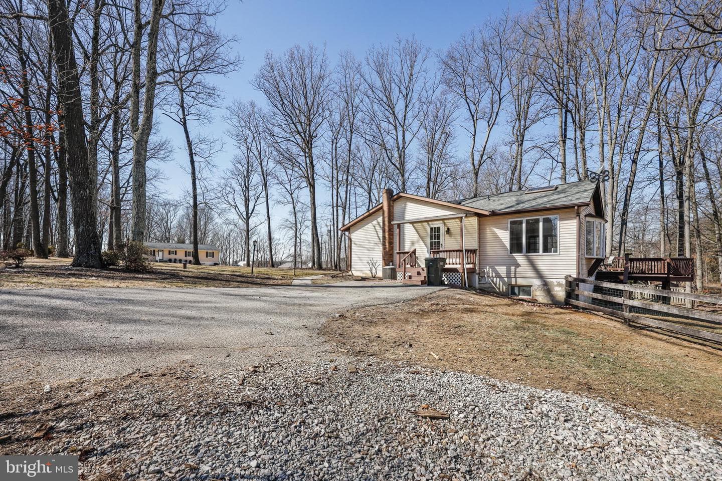 1234 Buckhorn Road photo 39