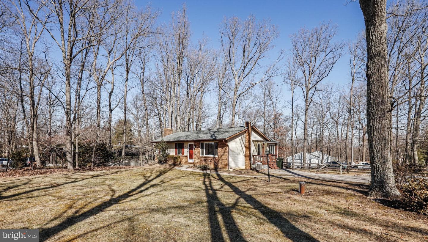 1234 Buckhorn Road photo 40