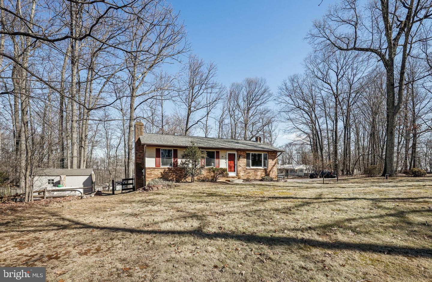 1234 Buckhorn Road photo 42