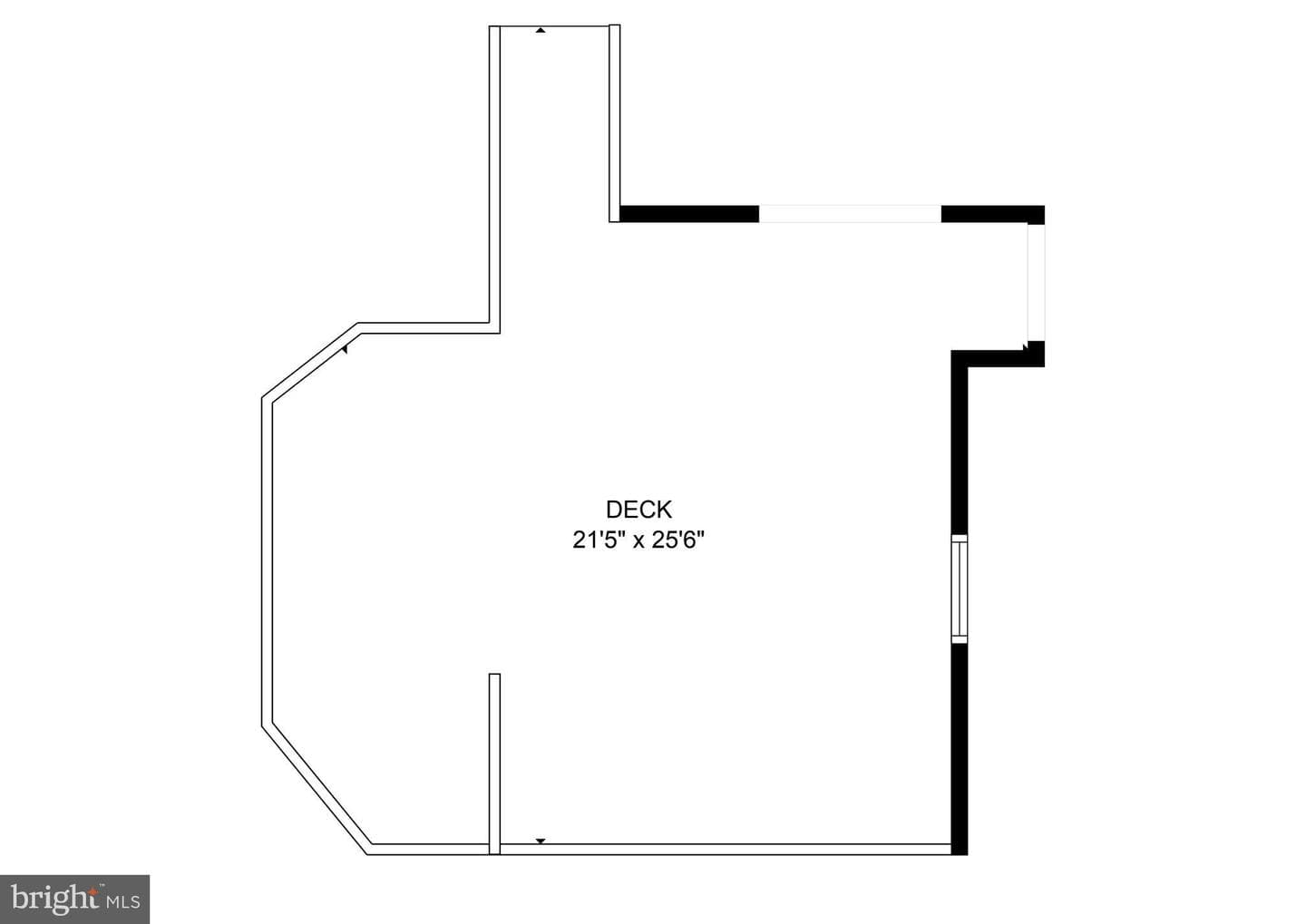 1234 Buckhorn Road photo 47