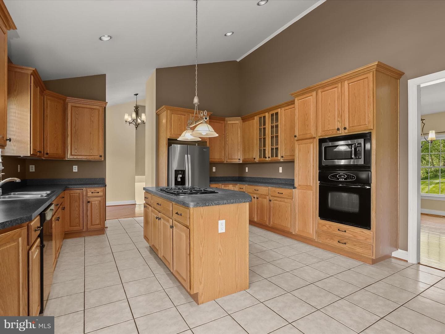 5262 Bartholow Road photo 18