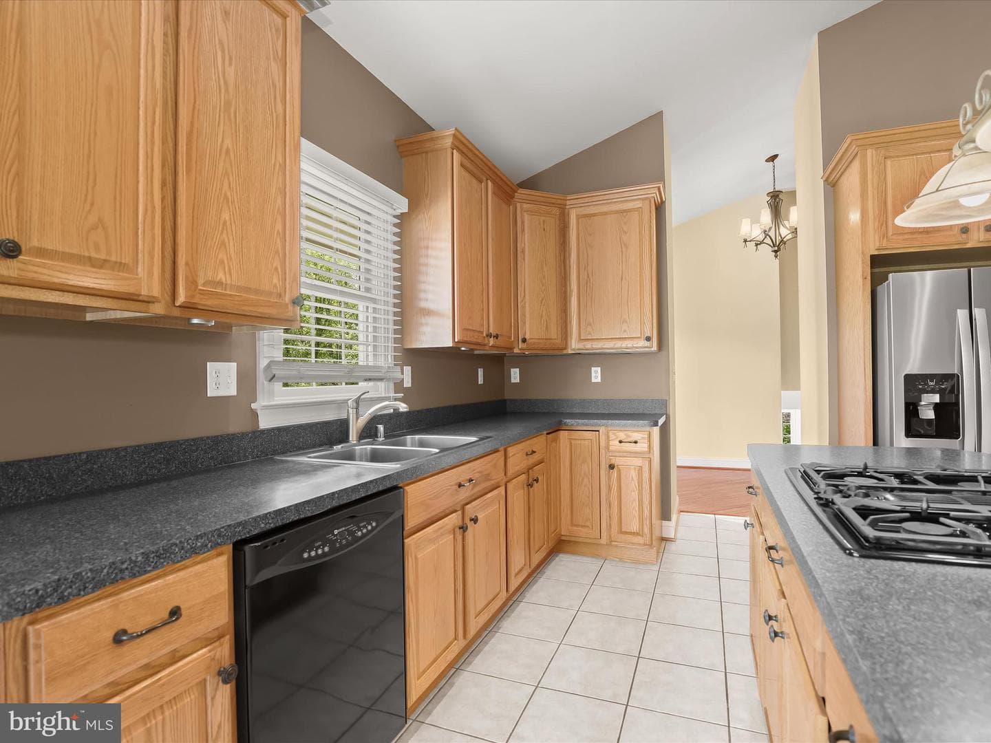 5262 Bartholow Road photo 20