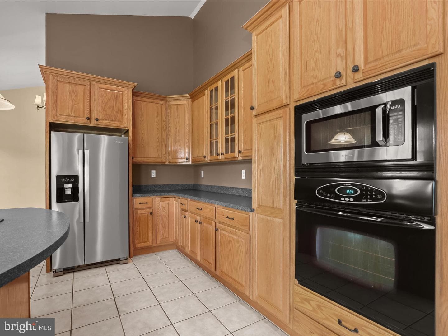 5262 Bartholow Road photo 21