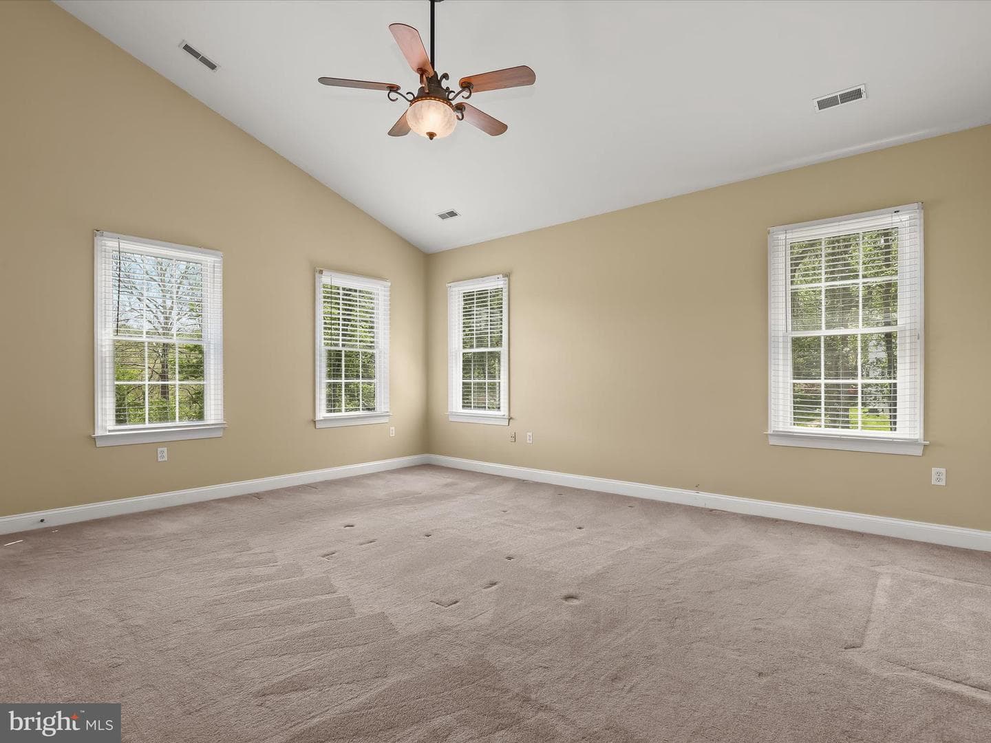 5262 Bartholow Road photo 24