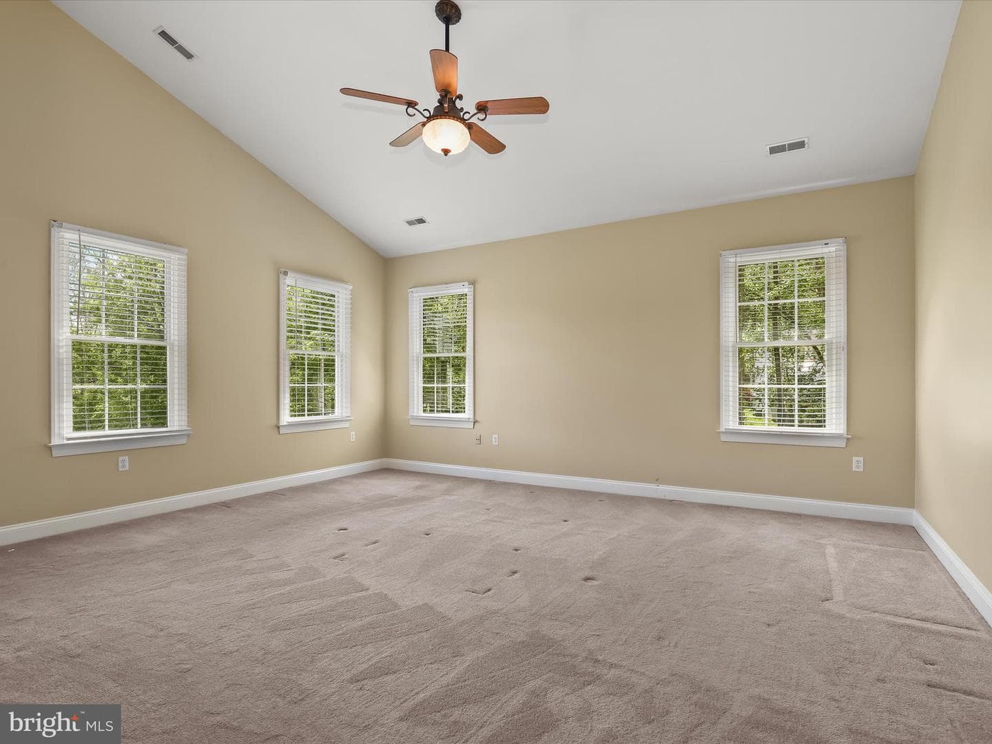5262 Bartholow Road photo 25