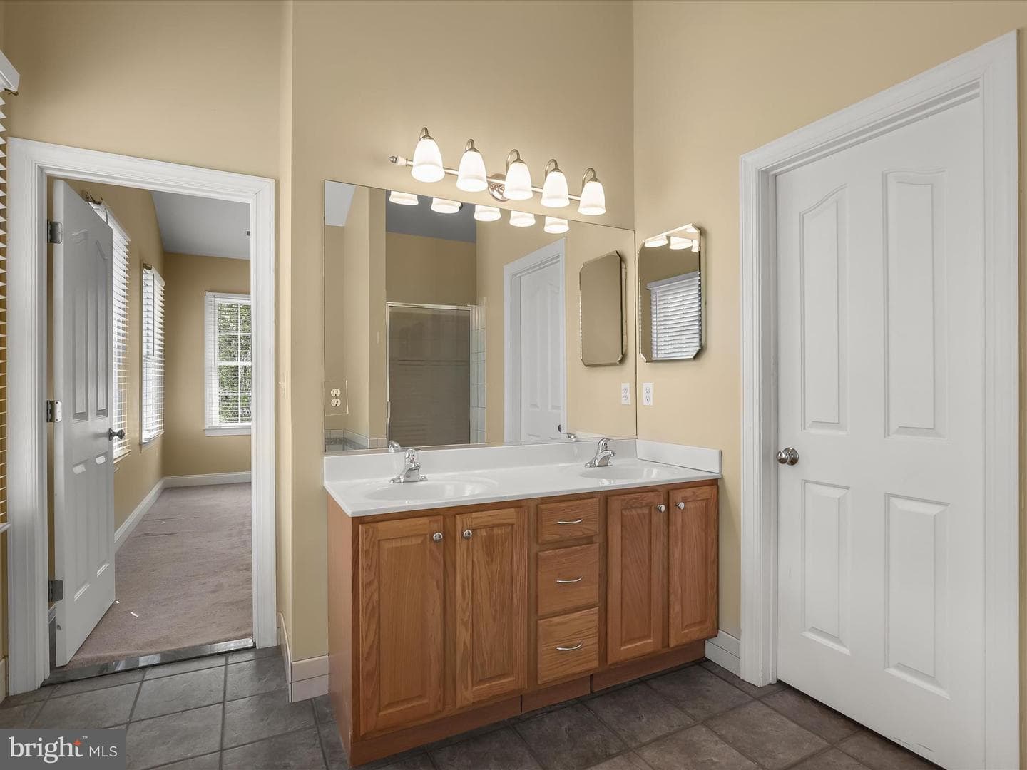 5262 Bartholow Road photo 28