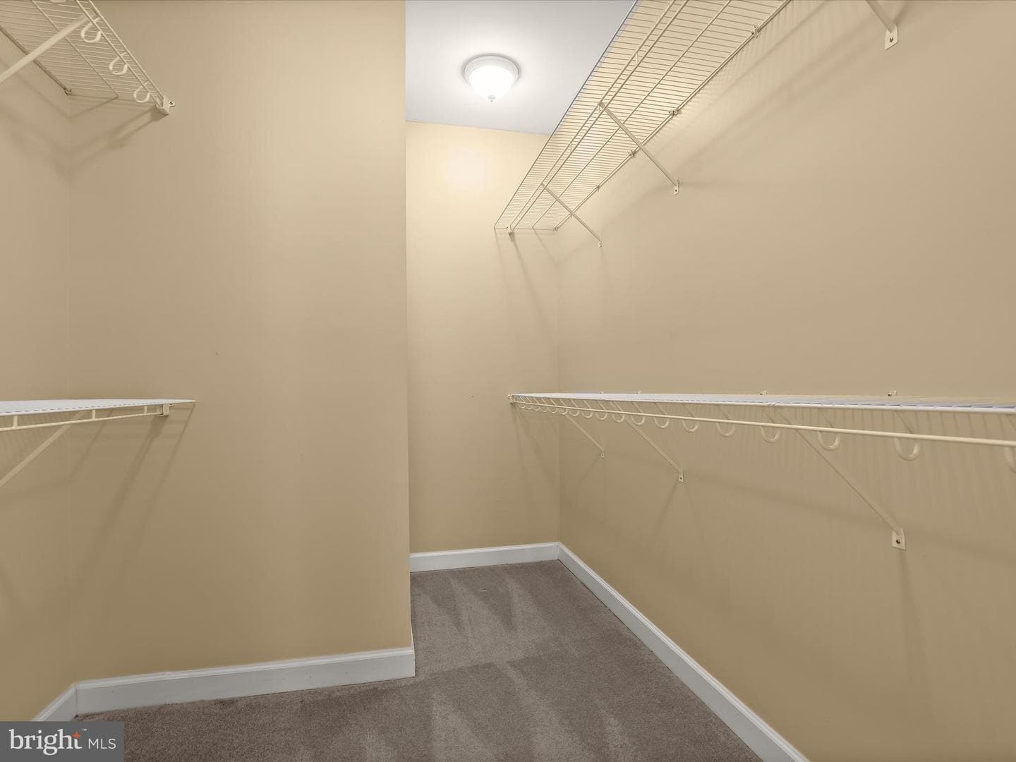 5262 Bartholow Road photo 31