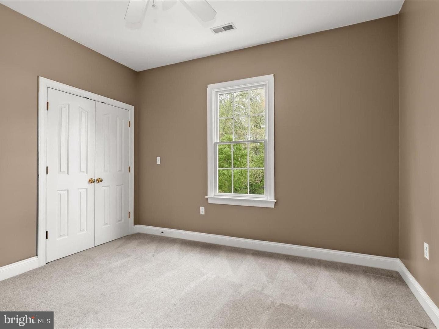 5262 Bartholow Road photo 33