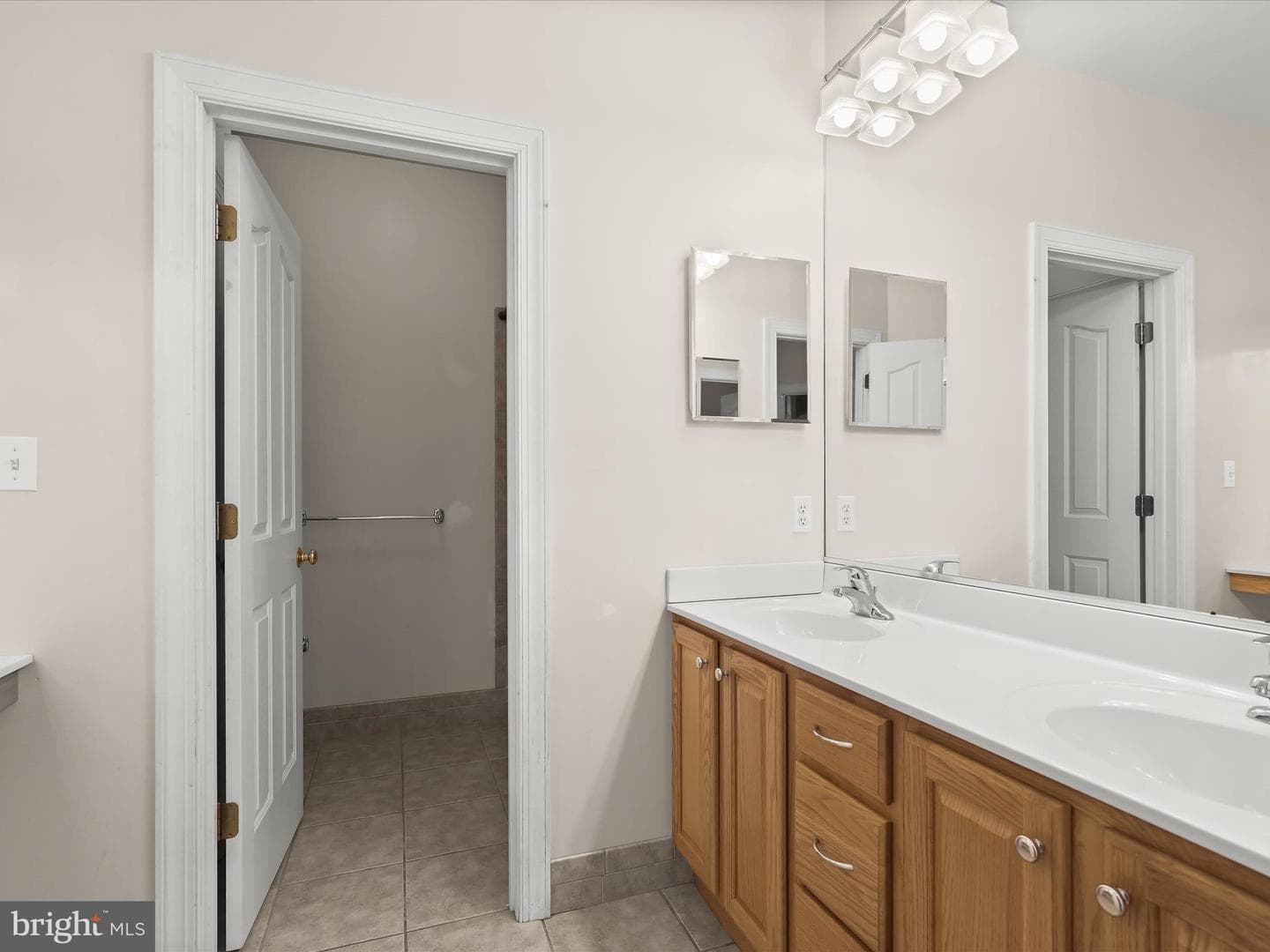 5262 Bartholow Road photo 35