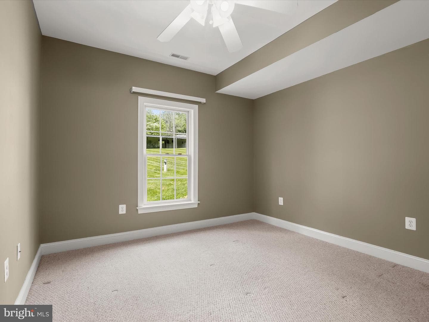 5262 Bartholow Road photo 45
