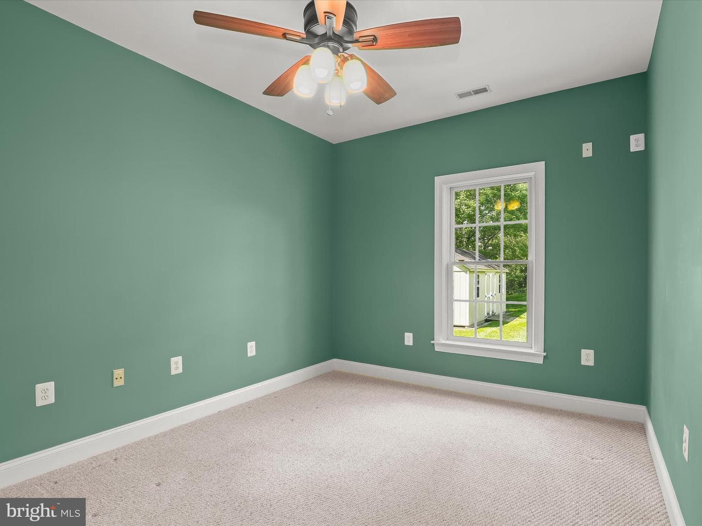 5262 Bartholow Road photo 49