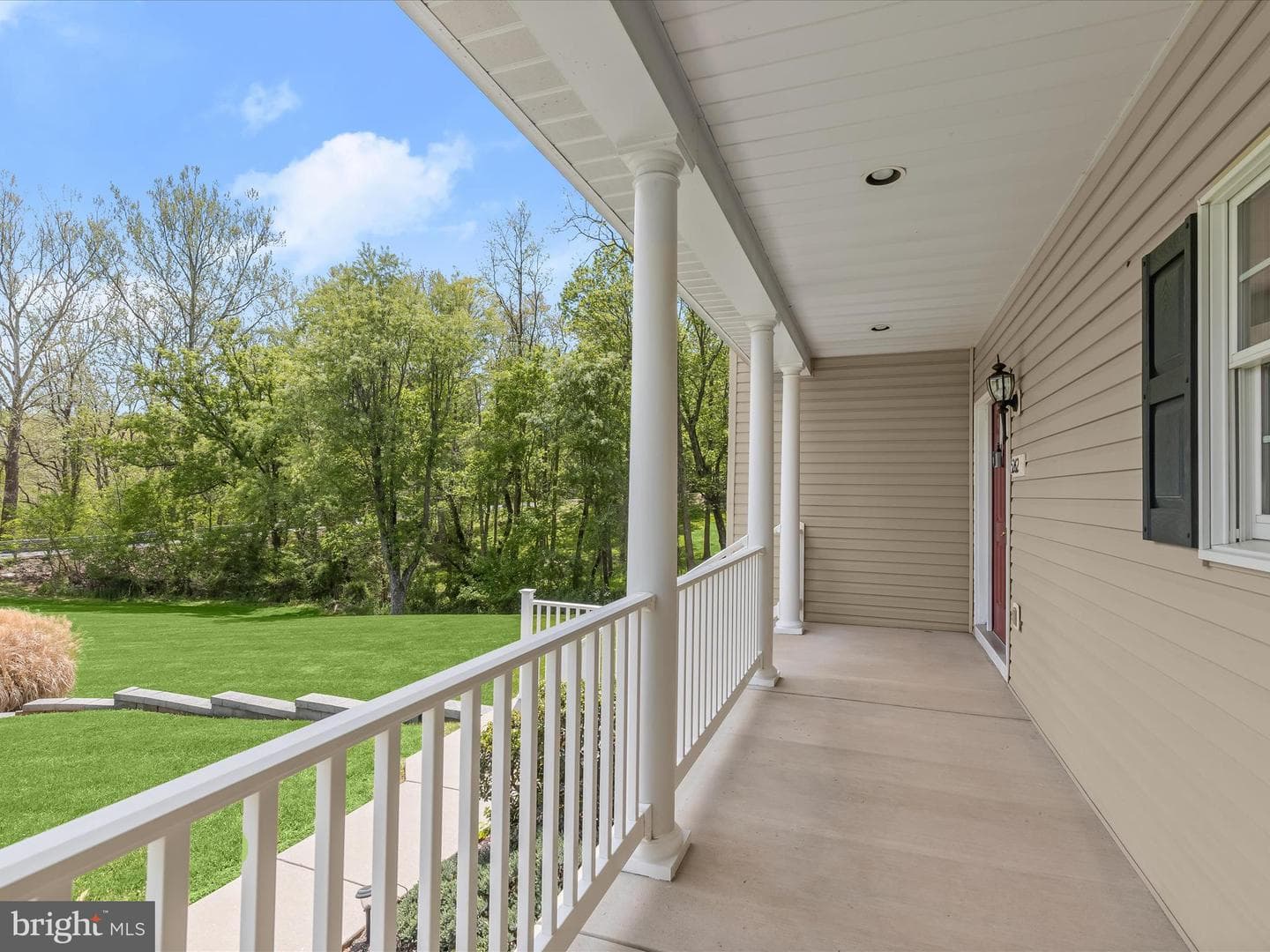 5262 Bartholow Road photo 55