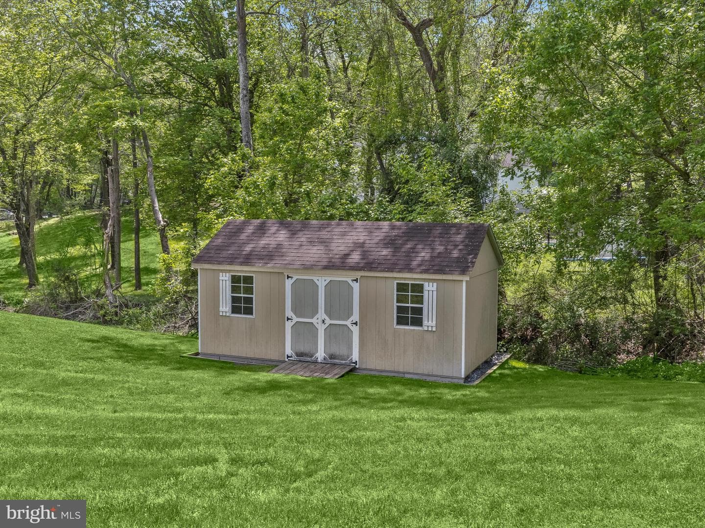 5262 Bartholow Road photo 62