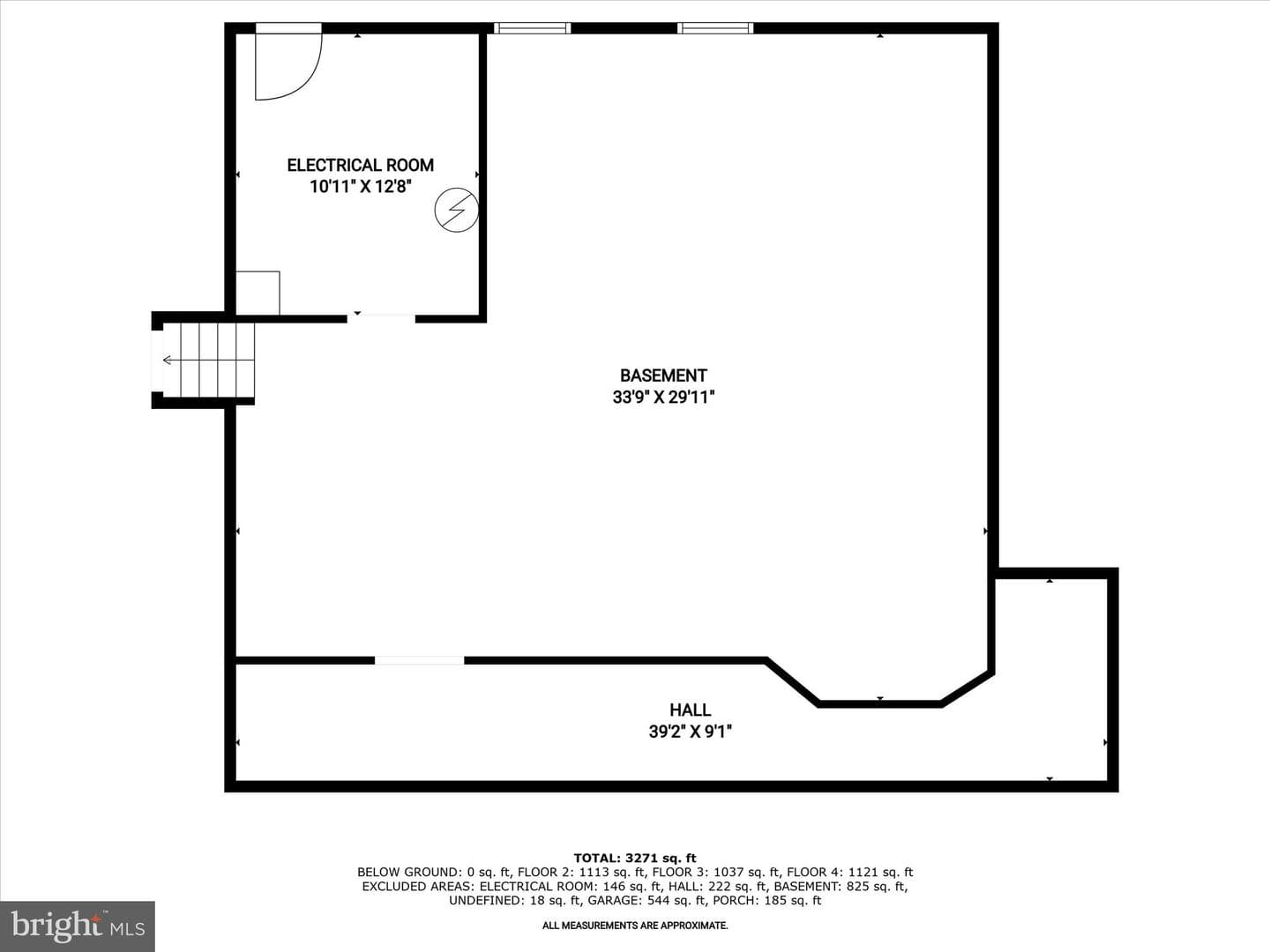 5262 Bartholow Road photo 63