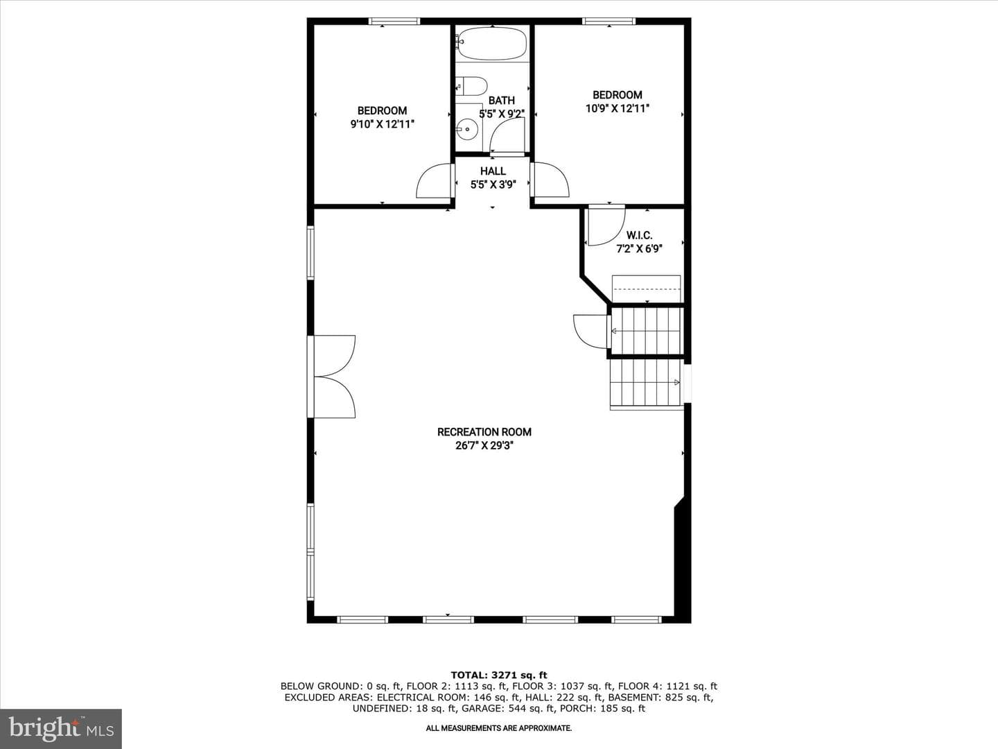 5262 Bartholow Road photo 64