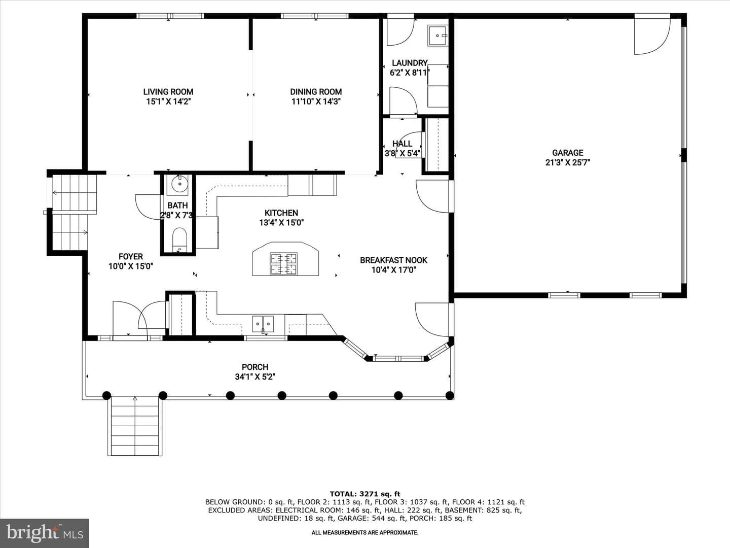 5262 Bartholow Road photo 65