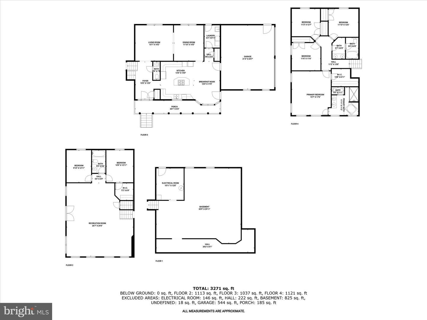 5262 Bartholow Road photo 67