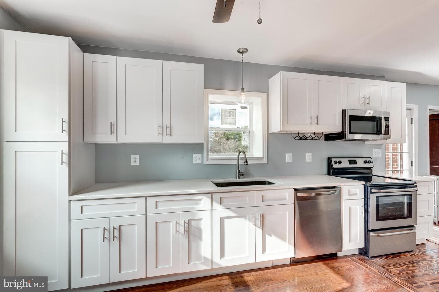 119 W Baltimore Street photo 10