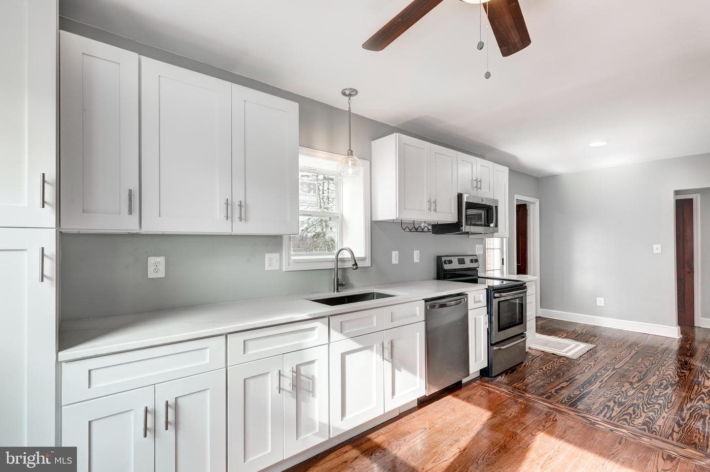 119 W Baltimore Street photo 12
