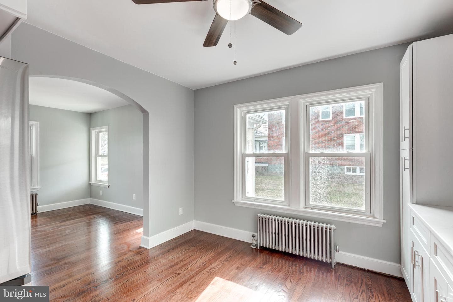 119 W Baltimore Street photo 13