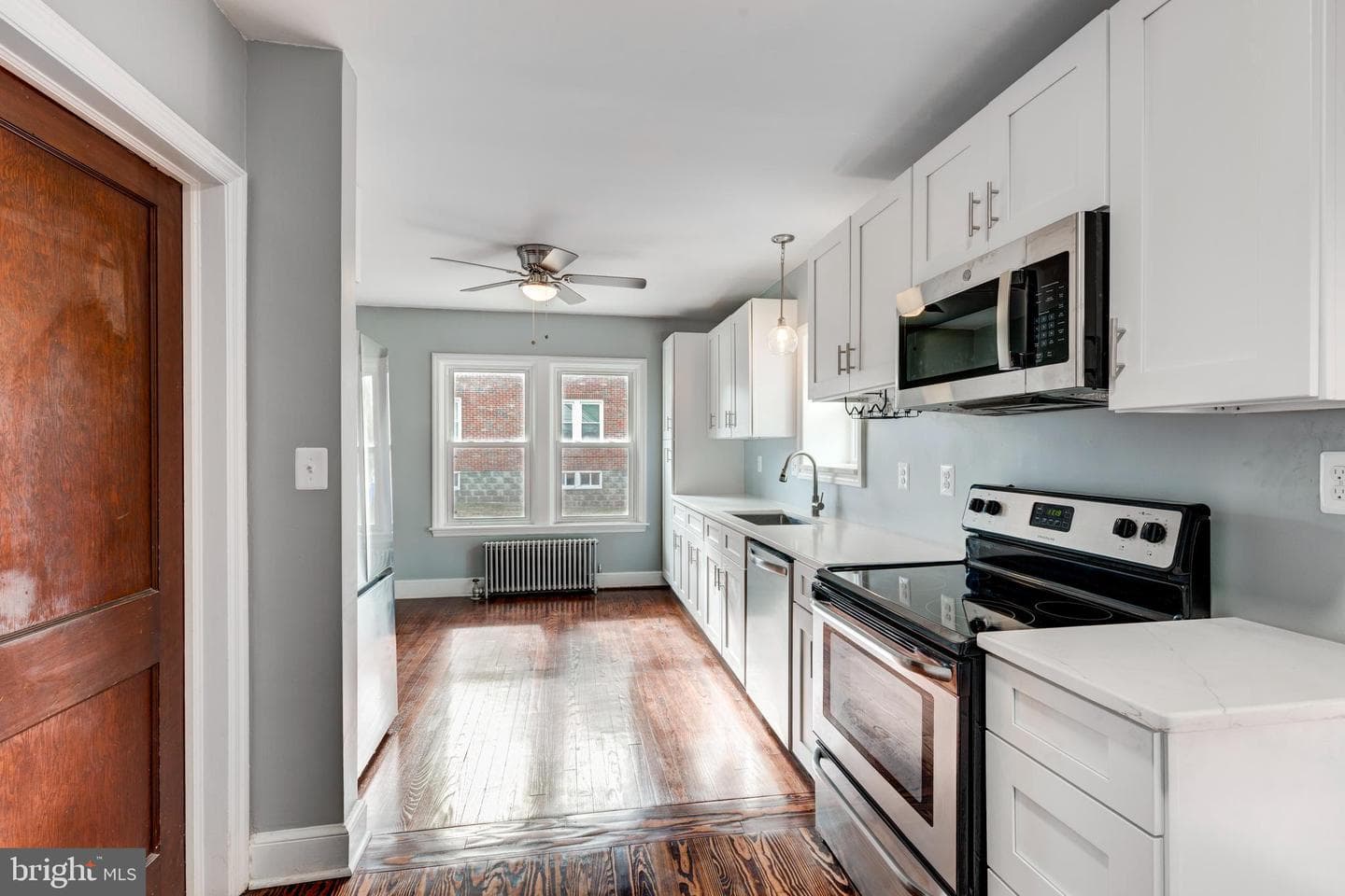 119 W Baltimore Street photo 16