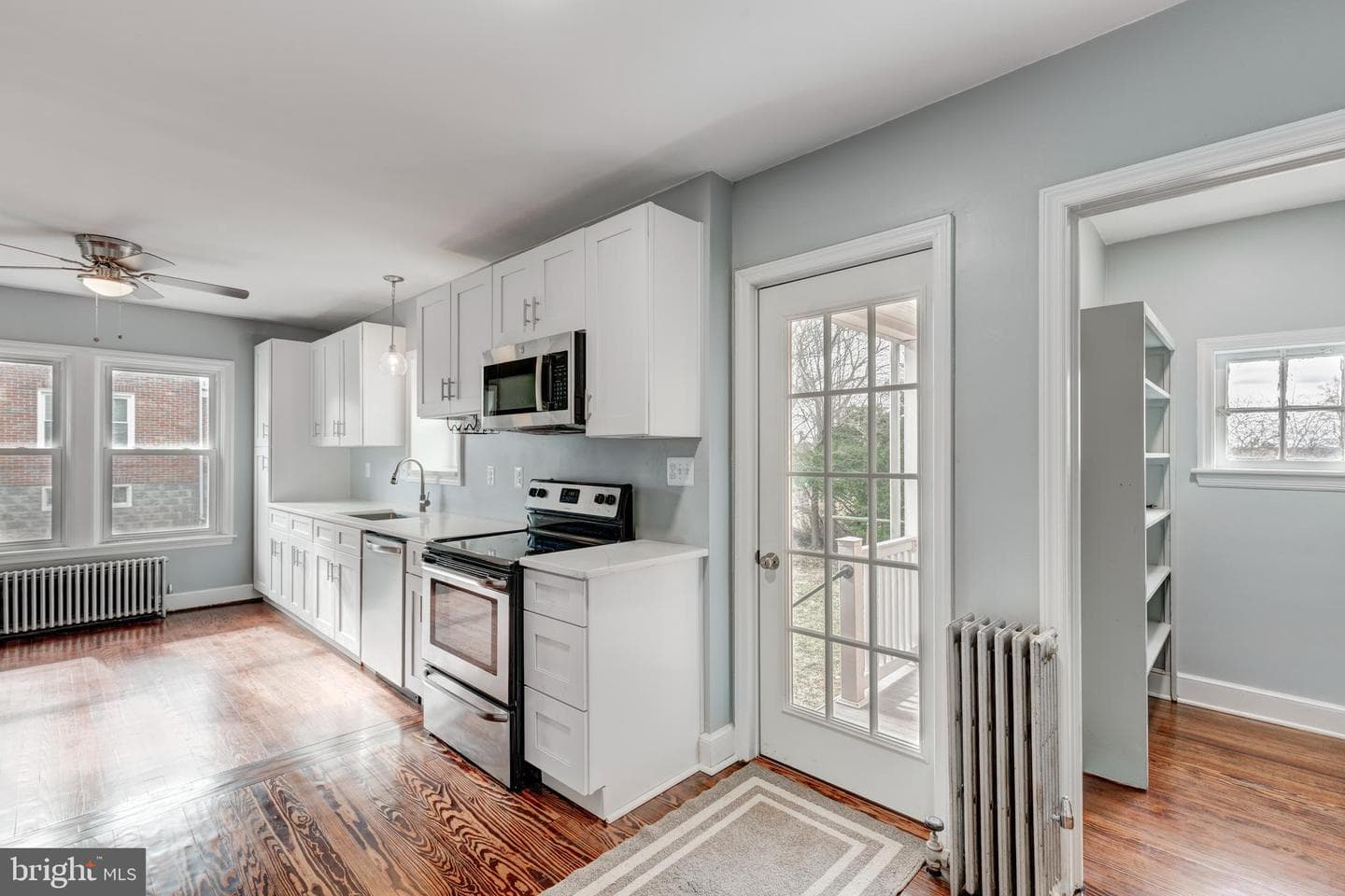 119 W Baltimore Street photo 18