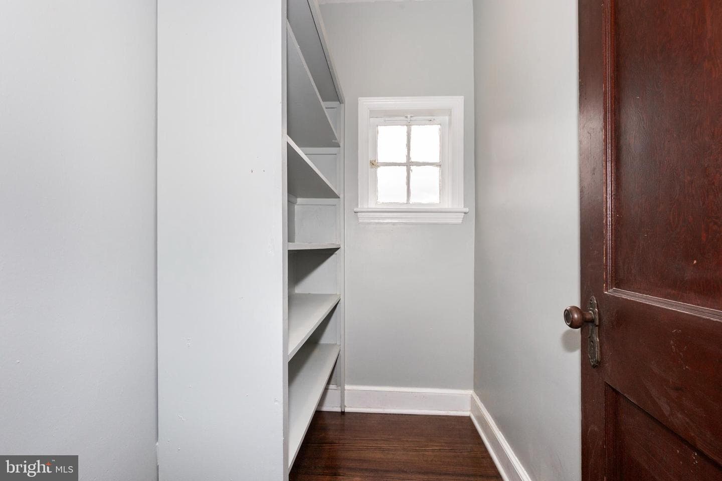 119 W Baltimore Street photo 19