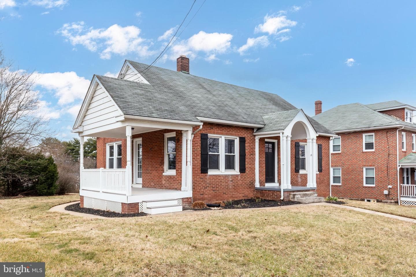 119 W Baltimore Street photo 2