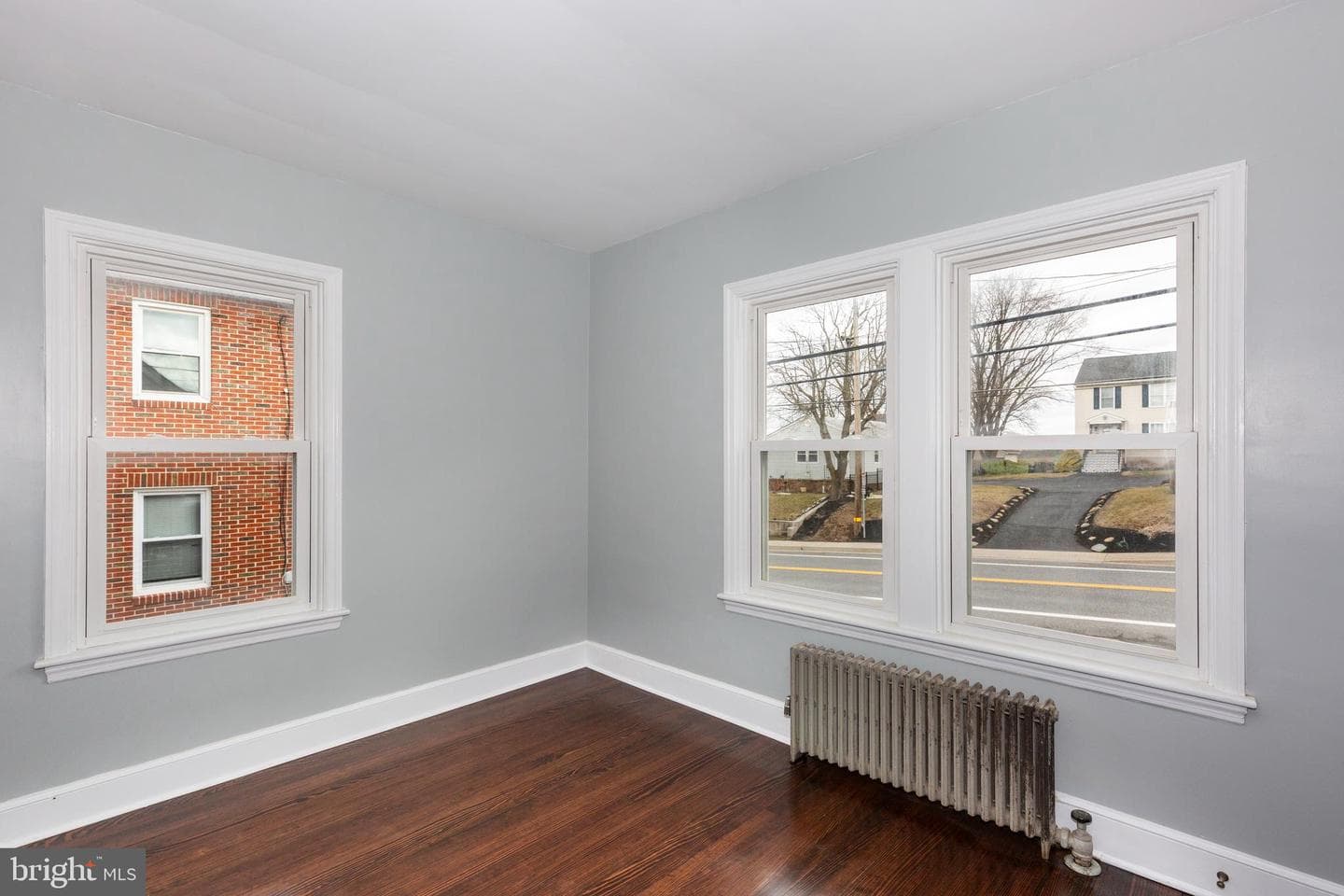 119 W Baltimore Street photo 20