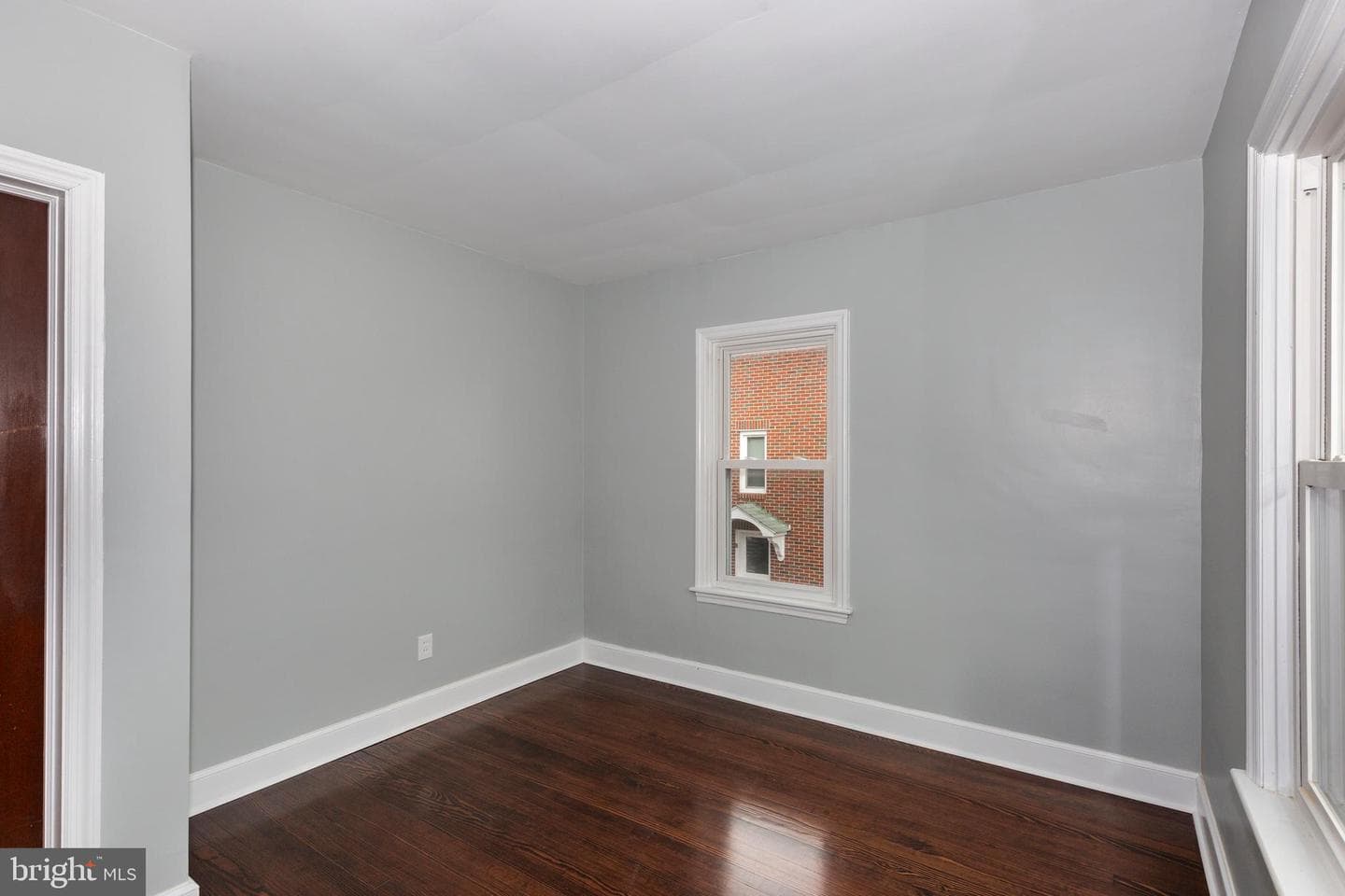 119 W Baltimore Street photo 21