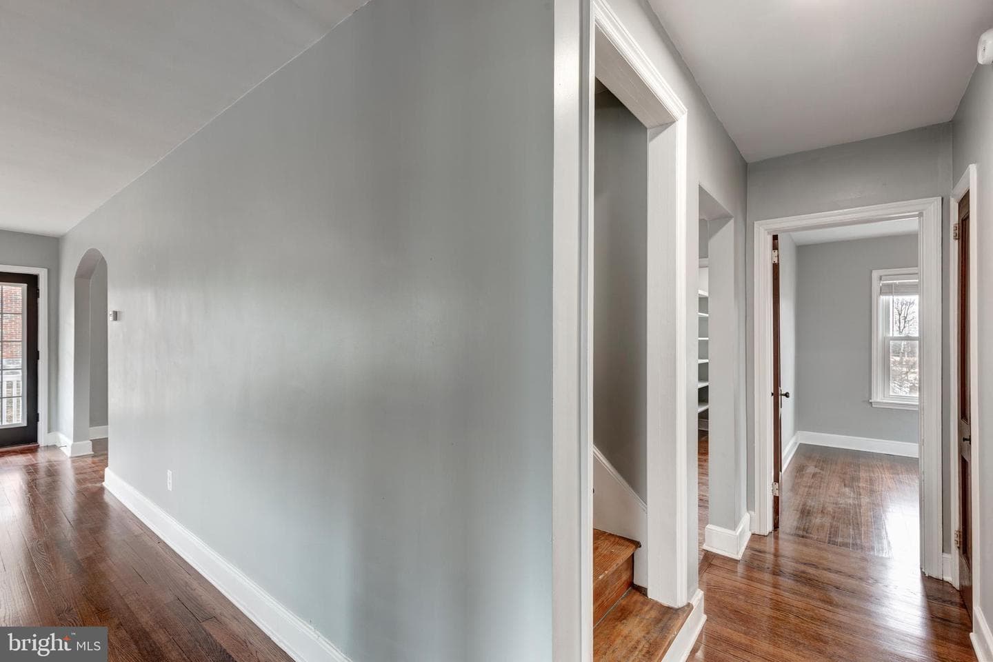 119 W Baltimore Street photo 23